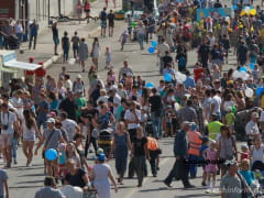 Изменения в графике выходных дней на 2025 год