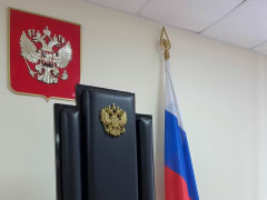 Состоялось оперативное совещание по итогам работы за 2024 год