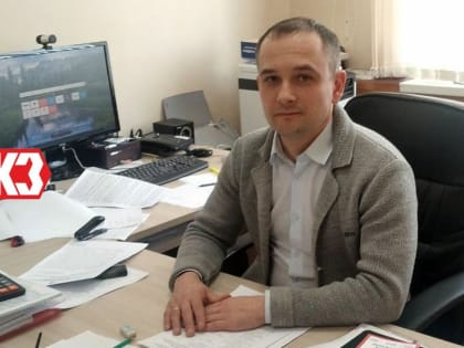 ВЫБОРЫ-2024 в Нефтекамске