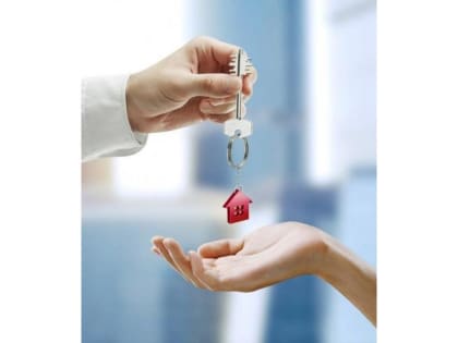 Как стать членом жилищно-строительных кооперативов?