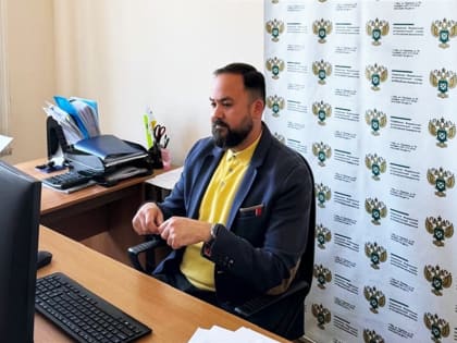 Башкортостанское УФАС обсудило особенности проведения закупок в области строительства и капитального ремонта