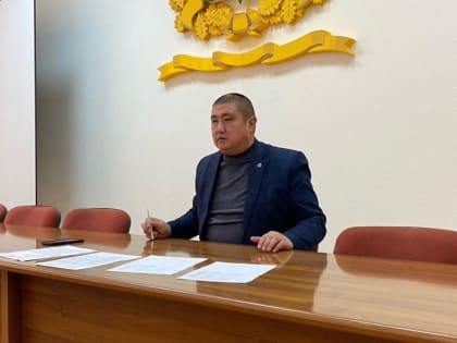 Вопросы зимнего содержания в приоритете