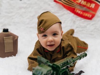 Не в службу, а в дружбу