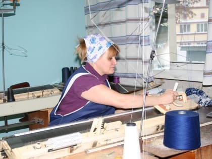 В Башкирии стало меньше безработных