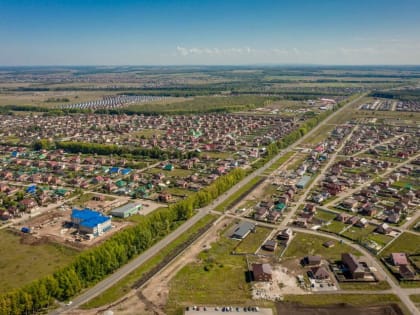 Нагаевцев ждет «Управдом»!