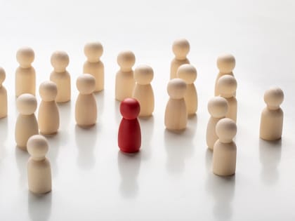 Налоговыми и правоохранительными органами пресечена незаконная деятельность