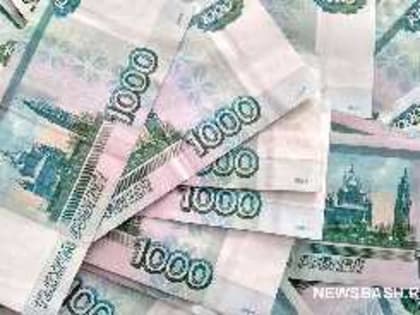 В Башкирии на газификацию домов будет выделено около 34 млрд рублей