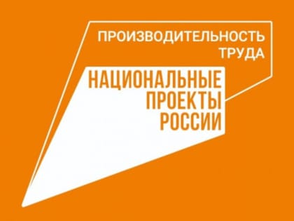В Башкирии экономический эффект от нацпроекта «Производительность труда» превысил 1,5 млрд рублей