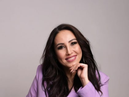 «Живем обычной жизнью»: уфимка рассказала о мифах ВИЧ-инфекции