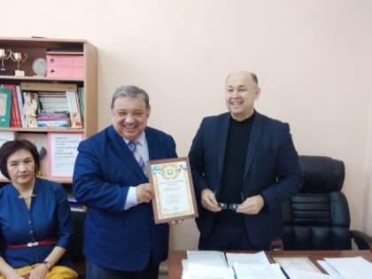 Чем будет наполнен 2023-й год для Союза журналистов РБ