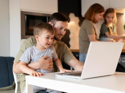 Жители Башкортостана получили более 4 млрд рублей налоговых вычетов за первый квартал 2023 года