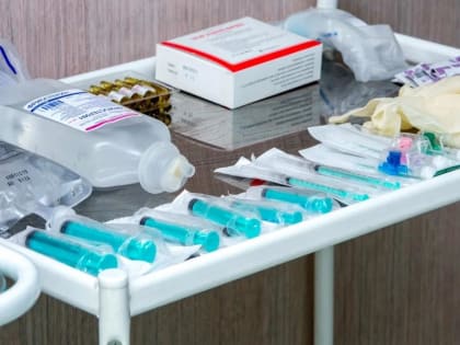 В Уфе на съемку двух социальных видеороликов потратят полмиллиона рублей