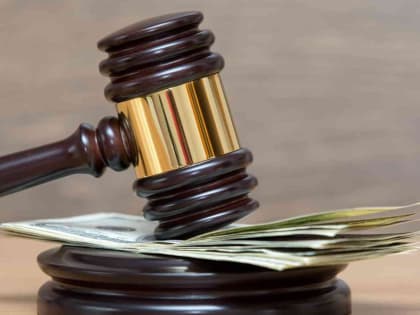 В Башкирии осудят злоумышленников, укравших 20 километров труб резервной ветки нефтепровода