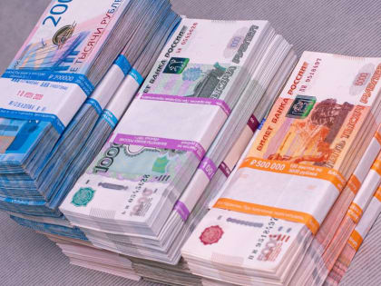 В Башкирии инвесторам продлят налоговые льготы