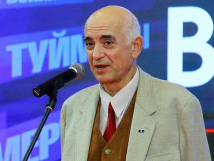 Сергей Семёнов: Россияне не одобряют опасные авантюры