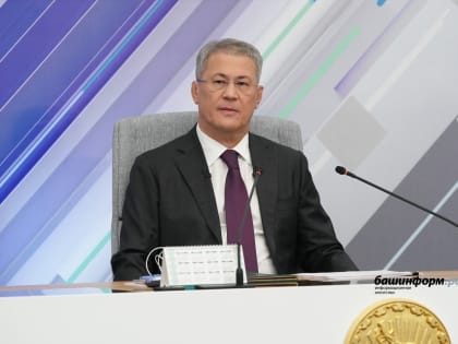 Рабочие поездки Главы республики: важность общения с населением