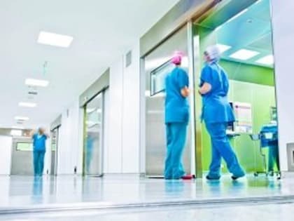 Медучреждения Башкирии приглашают принять участие в конкурсе