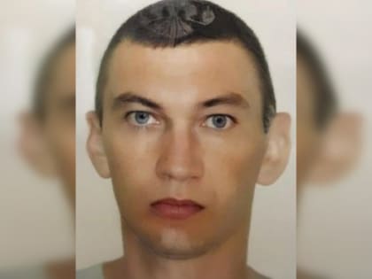 В Уфимском районе ищут пропавшего неделю назад 42-летнего мужчину