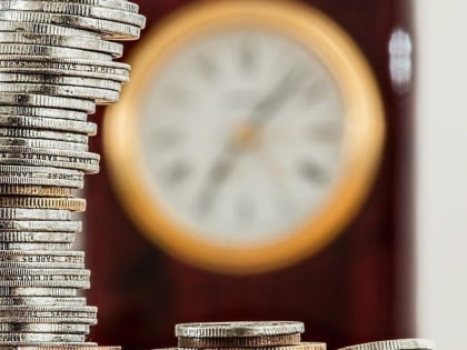 «ГарантЗаймы» уведомляет пайщиков о созыве общего собрания