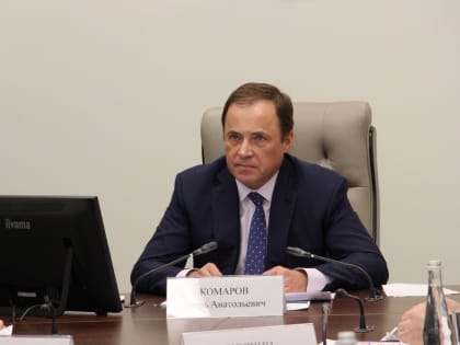 Башкортостан занял первое место в общественных проектах ПФО 2022-го года