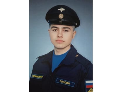 Как встретили Новый год в рядах вооруженных сил