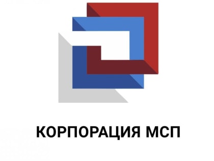 Корпорация развития РБ приглашает на совещание в режиме ВКС