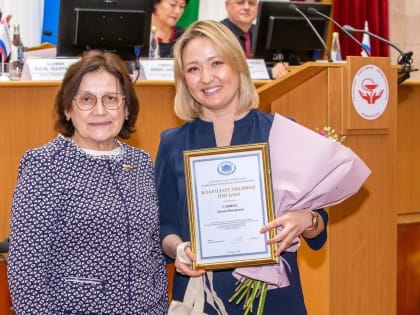 Явка на довыборах в Башкирии на 15.00 составила 10,3 %