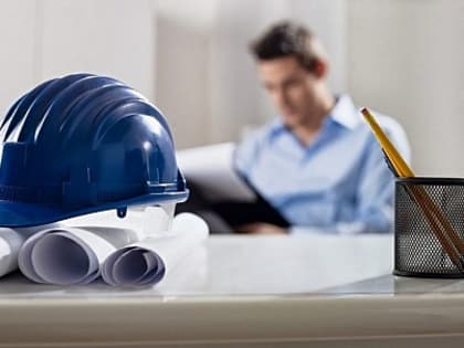 Внесены изменения в правила обучения по охране труда