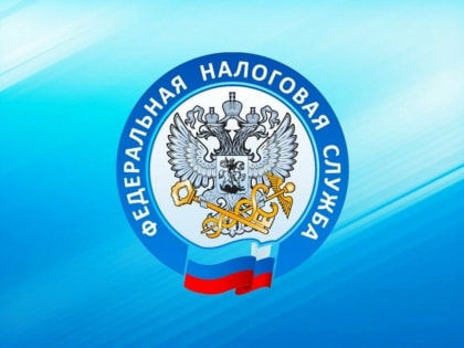Изменения в представлении отчетности