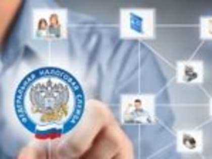 Прямая телефонная линия поможет ответить на ваши вопросы