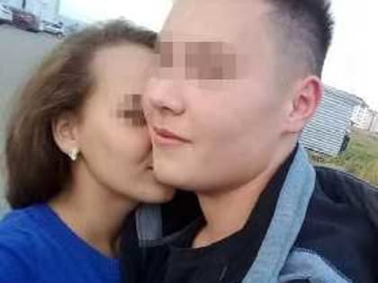 В Башкирии мужчину осудили за избиение супруги и ребенка