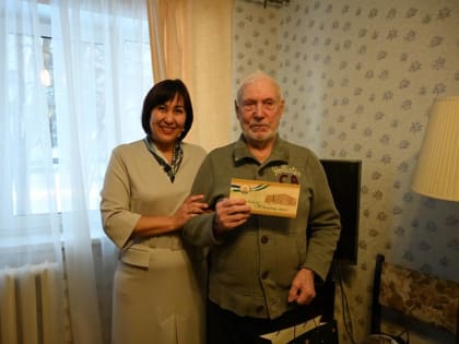 Мы помнить должны!..