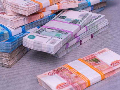 Мэр Уфы рассказал, на что будет потрачено 215 млрд рублей