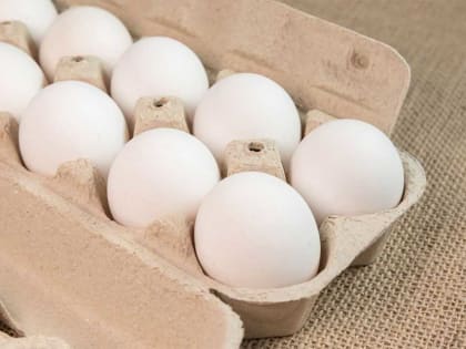 В магазинах увидели странные яйца: они преподносят новые и опасные сюрпризы