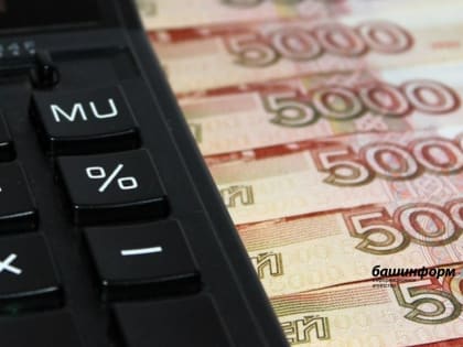 Страховые и социальные пенсии будут назначаться автоматически