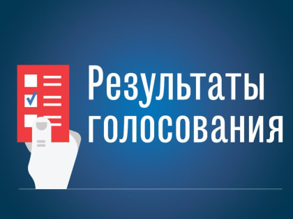 СООБЩЕНИЕ окружной избирательной комиссии о результатах выборов депутатов Государственного Собрания – Курултая Республики Башкортостан  седьмого созыва