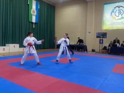 Заткнули за пояс!