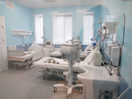 За сутки 237 жителей Башкирии заразились коронавирусом