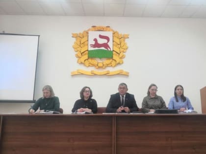 Важные вопросы на контроле!