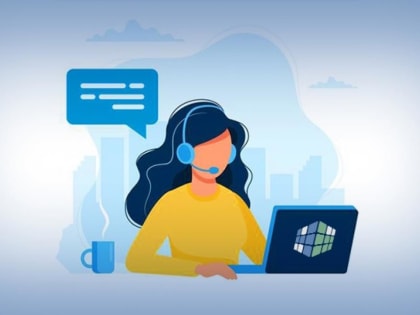 Раскладываем всё по полочкам