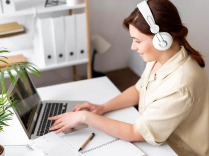 УФНС России по Республике Башкортостан организует бесплатный лекторий для бизнеса