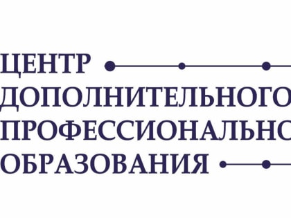 В Нефтекамске построят школу на 1225 мест, а в Уфе – центр профессионального образования