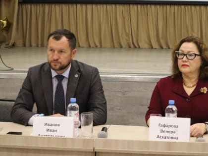 О службе по контракту