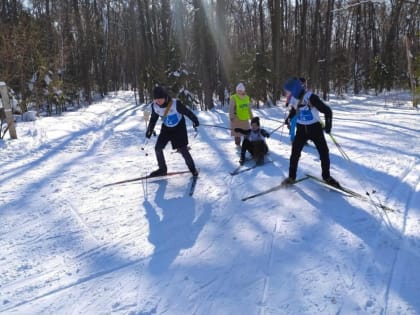 Место встречи изменить...нужно!