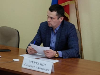 Административная комиссия района подвела итоги