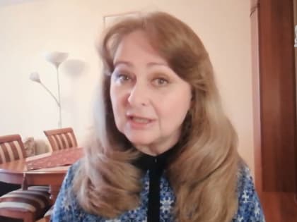 Флешмоб «РБ»: в День родного языка стихи читают артисты, поэты и учёные Башкирии