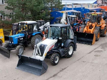 Ищешь работу?