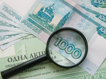 Башкирская компания оформила первую лизинговую сделку на новых условиях