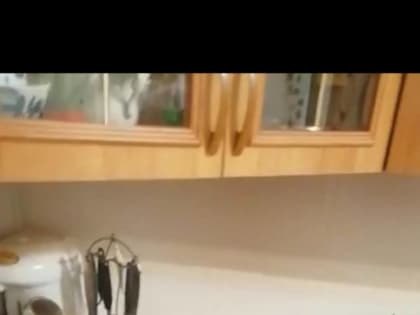 Волонтеры Шаймуратова Буздякского района продолжают оказывать помощь семьям мобилизованных