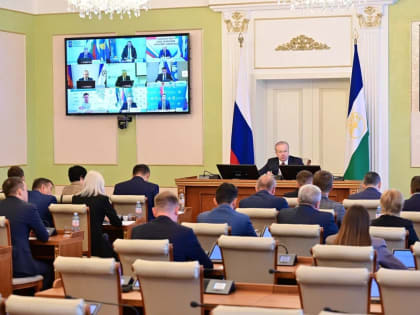 Инвестиции в придорожные объекты достигают 7 миллиардов рублей